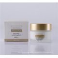 powerful whitening freckle cream herbal plant face cream remove freckles and dark spots skin whitening cream